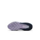 Nike Air Zoom Arcadia 2 Pre-School