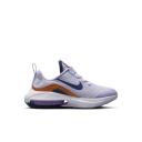 Nike Air Zoom Arcadia 2 Pre-School