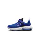 Nike Air Zoom Arcadia 2 Pre-School