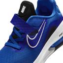 Nike Air Zoom Arcadia 2 Pre-School