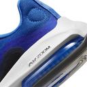 Nike Air Zoom Arcadia 2 Pre-School