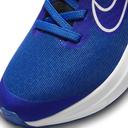 Nike Air Zoom Arcadia 2 Pre-School