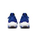 Nike Air Zoom Arcadia 2 Pre-School