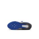Nike Air Zoom Arcadia 2 Pre-School