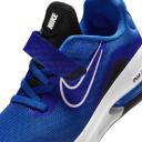 Nike Air Zoom Arcadia 2 Pre-School