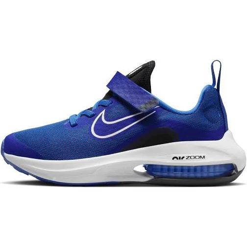 Nike Air Zoom Arcadia 2 Pre-School