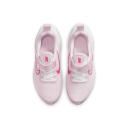 Nike Air Zoom Arcadia 2 Sport Shoes in Pink 011