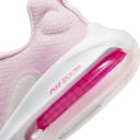 Nike Air Zoom Arcadia 2 Sport Shoes in Pink 011