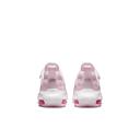 Nike Air Zoom Arcadia 2 Sport Shoes in Pink 011