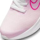 Nike Air Zoom Arcadia 2 Sport Shoes in Pink 011