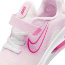 Nike Air Zoom Arcadia 2 Sport Shoes in Pink 3