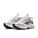 Nike Air Zoom Fire Women's Shoes - White