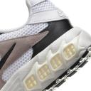 Nike Air Zoom Fire Women's Shoes - White