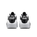 Nike Air Zoom Flight 95 Basketball Sneaker White/ Multicolor/ Black