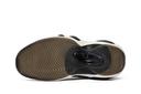 Nike Air Zoom Flight 95 Black Sail