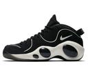 Nike Air Zoom Flight 95 Black Sail