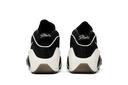 Nike Air Zoom Flight 95 Black Sail