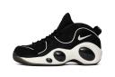 Nike Air Zoom Flight 95 Black Sail
