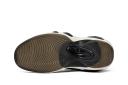 Nike Air Zoom Flight 95 Black Sail