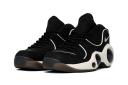 Nike Air Zoom Flight 95 Black Sail