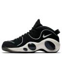 Nike Air Zoom Flight 95 Black Sail