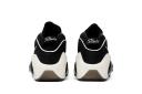 Nike Air Zoom Flight 95 Black Sail