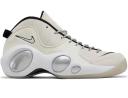 Nike Air Zoom Flight 95 Black Valerian Blue