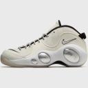 Nike Air Zoom Flight 95 Black Valerian Blue