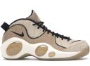 Nike Air Zoom Flight 95 Black Valerian Blue