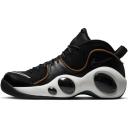 Nike Air Zoom Flight 95 Black Valerian Blue
