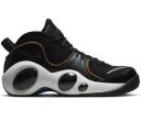 Nike Air Zoom Flight 95 Black Valerian Blue