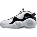 Nike Air Zoom Flight 95 Black Valerian Blue