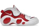 Nike Air Zoom Flight 95 Black Valerian Blue