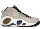 Nike Air Zoom Flight 95 Black Valerian Blue
