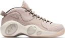 Nike Air Zoom Flight 95 Black Valerian Blue
