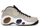 Nike Air Zoom Flight 95 Light Orewood Brown