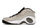 Nike Air Zoom Flight 95 Light Orewood Brown