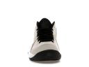 Nike Air Zoom Flight 95 Light Orewood Brown