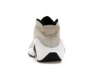 Nike Air Zoom Flight 95 Light Orewood Brown