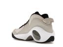 Nike Air Zoom Flight 95 Light Orewood Brown