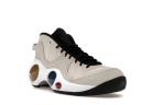 Nike Air Zoom Flight 95 Light Orewood Brown