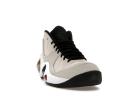 Nike Air Zoom Flight 95 Light Orewood Brown