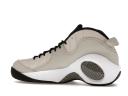 Nike Air Zoom Flight 95 Light Orewood Brown