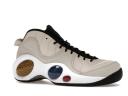 Nike Air Zoom Flight 95 Light Orewood Brown