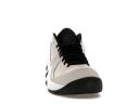 Nike Air Zoom Flight 95 Light Orewood Brown