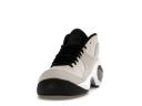 Nike Air Zoom Flight 95 Light Orewood Brown
