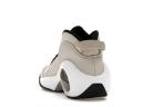 Nike Air Zoom Flight 95 Light Orewood Brown