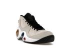 Nike Air Zoom Flight 95 Light Orewood Brown
