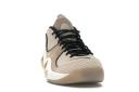Nike Air Zoom Flight 95 Mushroom