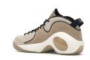 Nike Air Zoom Flight 95 Mushroom